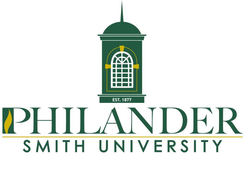 Philander Smith University