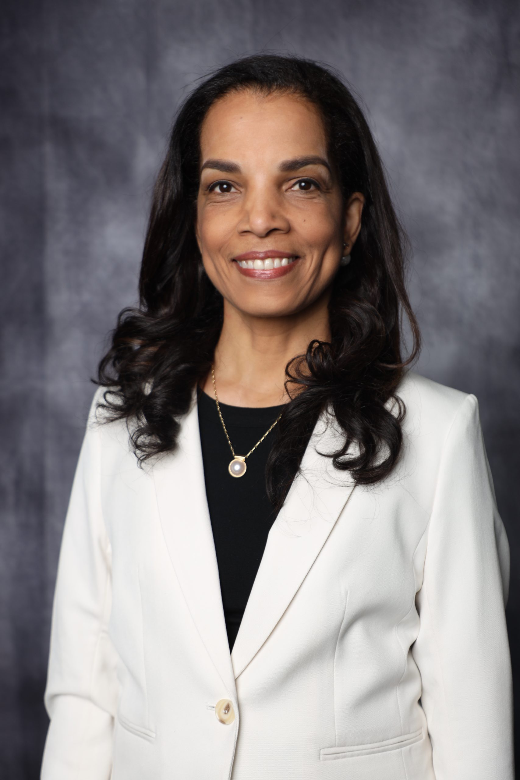 Dr. Kaleybra Mitchell profile image