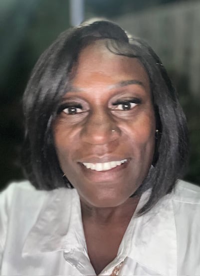 Ms. Tanisha Fletcher-Dickerson profile image
