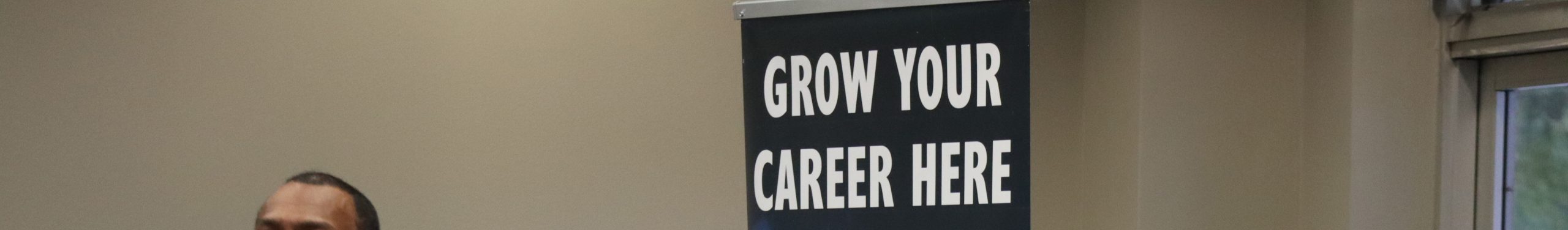 Student Engagement and Professional  Development background image