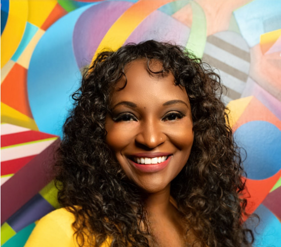 Philander Smith University Announces Dr. Tionna L. Jenkins  as New Board Chair