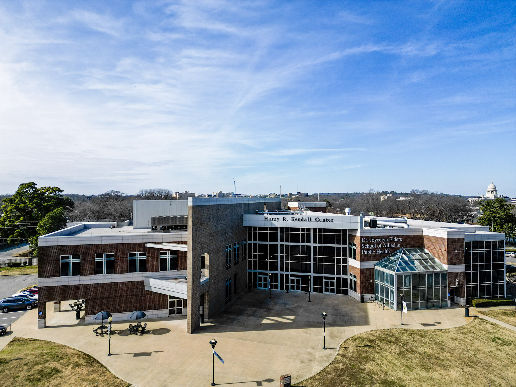 We’re HLC Approved to Launch Our Nursing Program