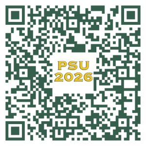 grad photos qr code