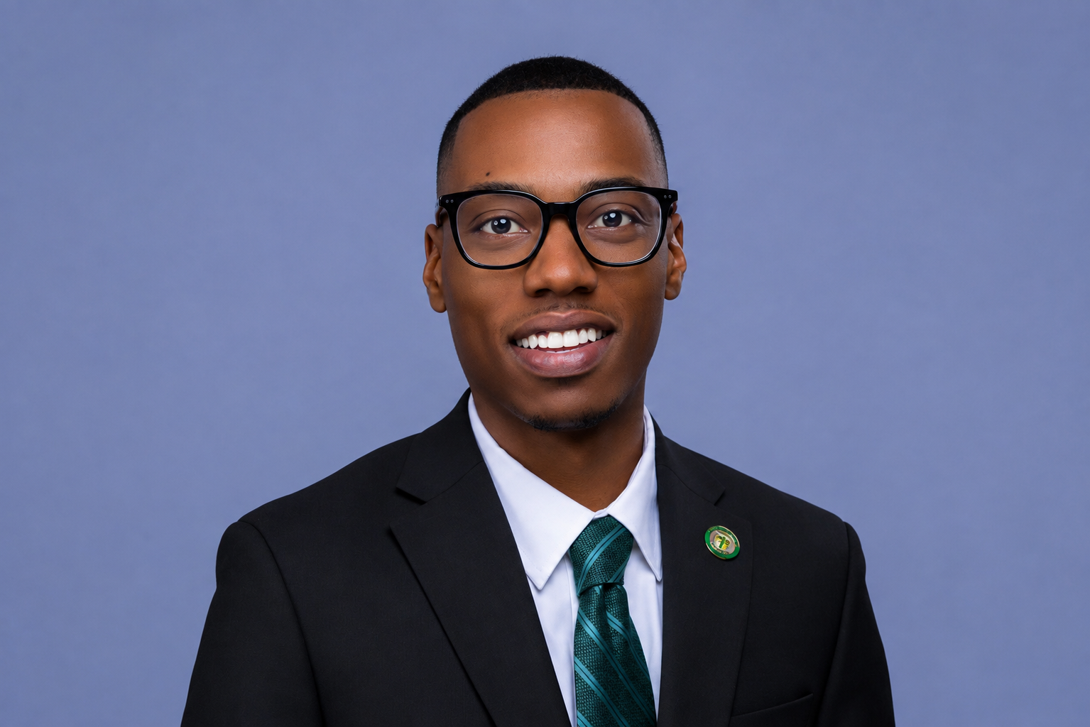 De’Onqua Q. Isaac profile image